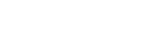 贺氏游乐设备（河南）有限公司