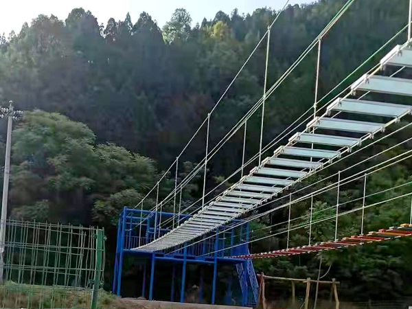 步步惊心